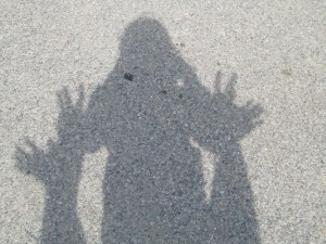 Lucka, Niky